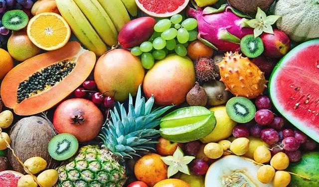 Pazarlarda fiyatı çakıldı: 300 liradan 70 liraya kadar düştü