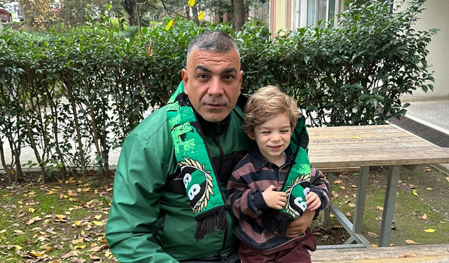 Hodri Meydan’dan Uras Ege İçin Yahya Kaptan’da Buluşuyor
