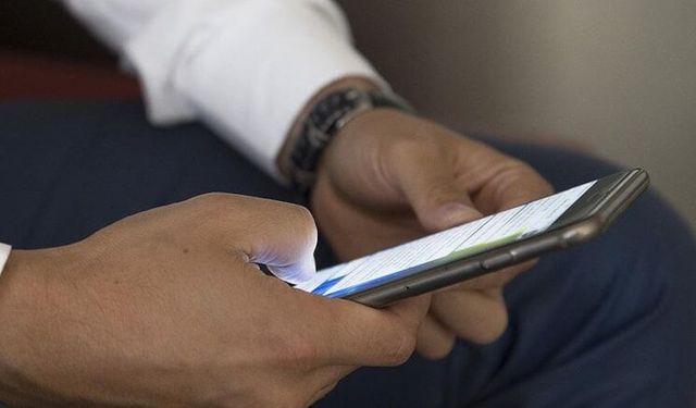 Gölcük Belediyesi’nden Akıllı Şehir Hamlesi: Yeni Mobil Uygulama Yayında!