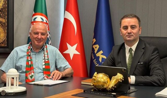 Kocaelispor'u BAL Bataklığından Çıkaran Efsane Döndü! Ergun Ortakcı'nın Yeni Takımı Belli Oldu