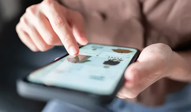 İnternetten alışveriş yapanlara kritik uyarı! 1 Ağustos'ta her şey değişiyor