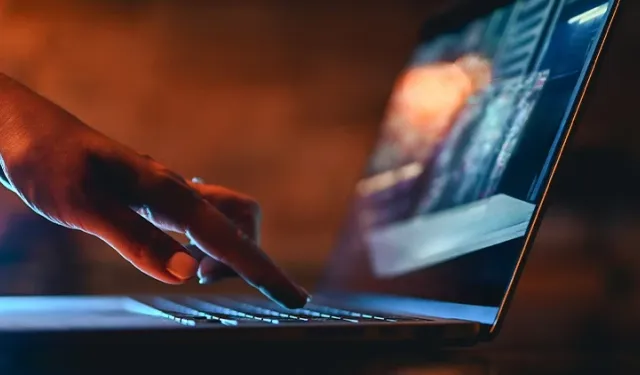 Milyonlarca internet abonesini etkiliyor! Artık geri alınabilecek