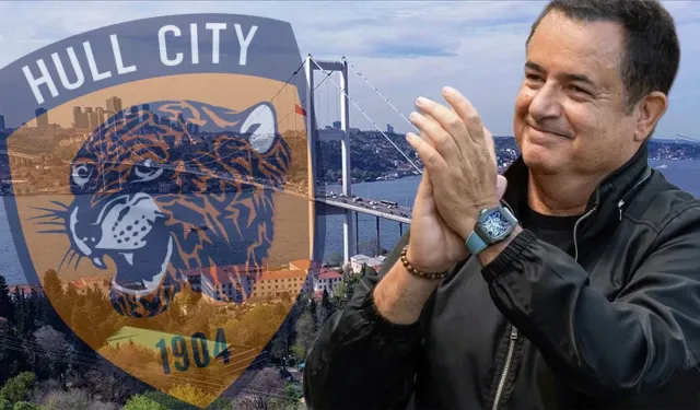 Acun Ilıcalı'dan rekor transfer! Yunan kaleciyle anlaştı