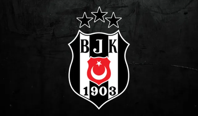 Beşiktaş Hazırlık Maçları Ne Zaman? Beşiktaş Slovakya Kamp Kadrosunda Kimler Var, Hangi Takımlarla Oynayacak?