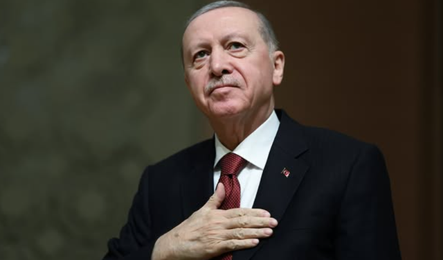 Erken Seçim Mİ Geliyor? İşte Erdoğan'ın Yol Haritası