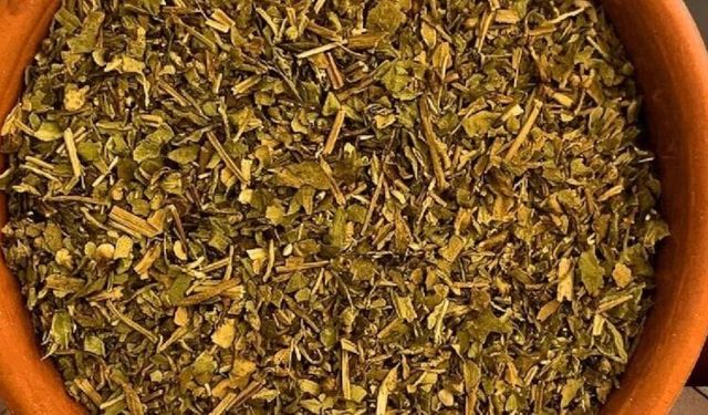 Aylık 150 bin lira kazandırıyor! Yılın her döneminde hasat yapmak mümkün