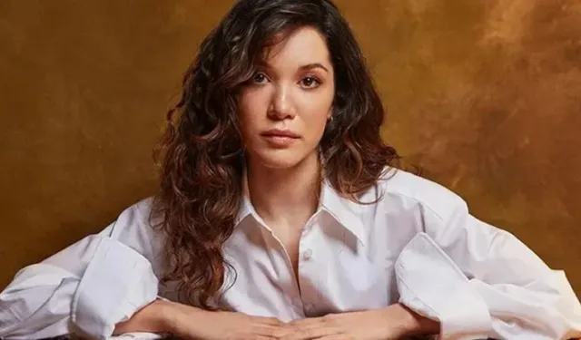 Hazal Subaşı'nın yeni adresi belli oldu: 'Bir Hayat Hikayesi' ile anlaştı