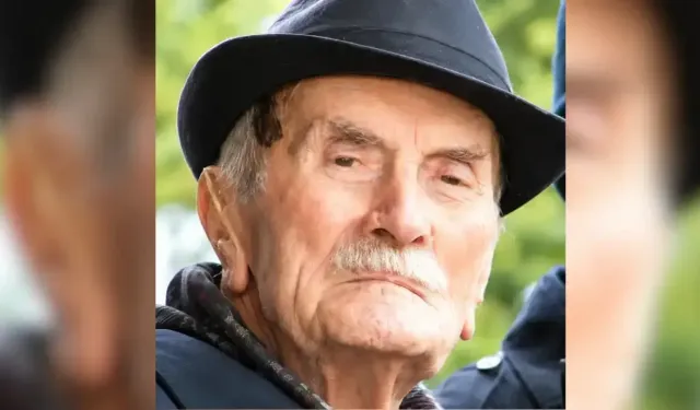 Karamürsel’in Tanınmış İsimlerinden Murat Oğuz Hayatını Kaybetti