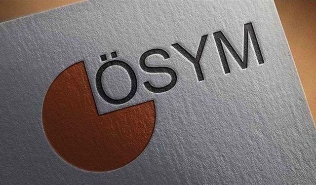 2026 KPSS Lisans Başvuruları Resmen Başladı