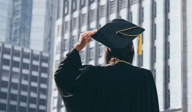 Türkiye'nin En İyi Eczacılık Fakülteleri Hangileri? İşte Devlet Üniversitesi Sıralaması