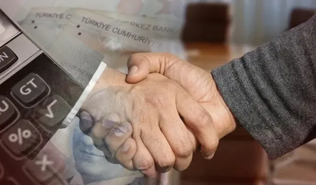 En Yüksek Emekli Promosyonu Hangi Bankada? Rakamlar Güncellendi