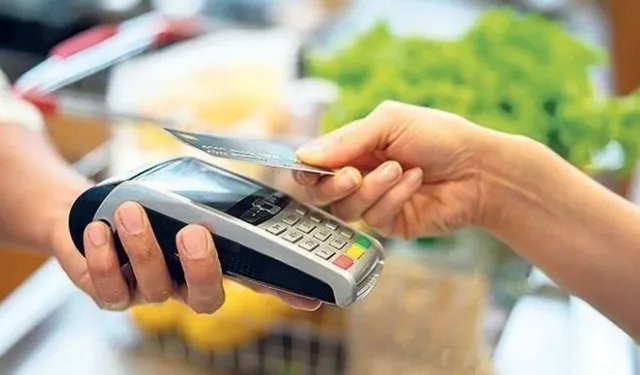 Yapay zeka gözü cüzdanlara dikti! 120 liralık hesap için milyar dolarlık fatura çıkardı