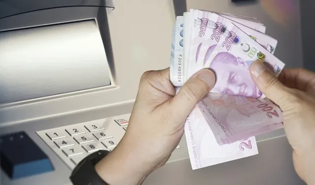 Bakan resmen duyurdu! Hibe ödemeleri hesaplara yatıyor