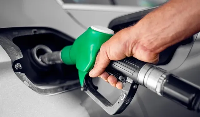 Motorinde dev indirim! İşte güncel rakamlar