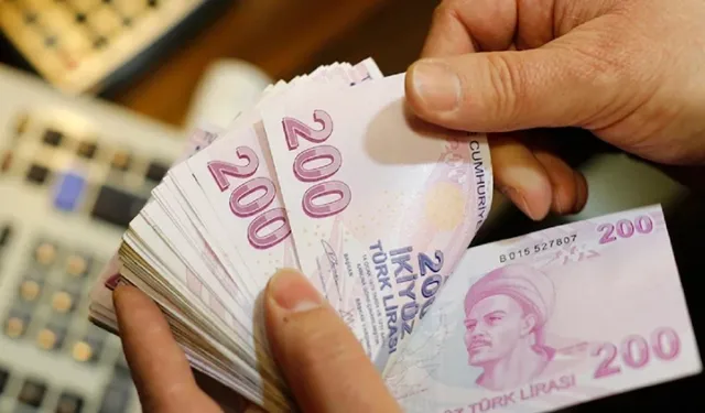 En düşük emekli maaşı ne kadar olacak? Uzman isim açıkladı