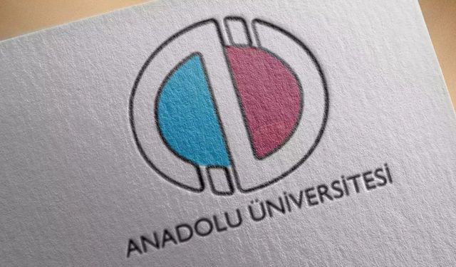 AÖF İkinci Üniversite Kayıtları Başladı!