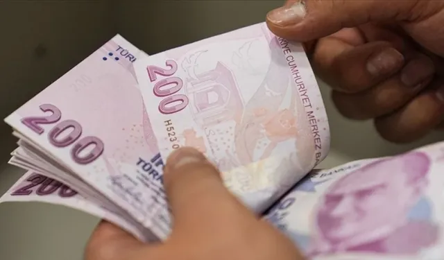 Evim sisteminde yeni dönem başlıyor! BDDK limitlere sınırı getiriyor