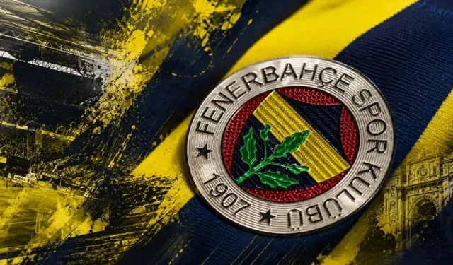 Fenerbahçe'nin radarına girdiler: Listede o isimler var