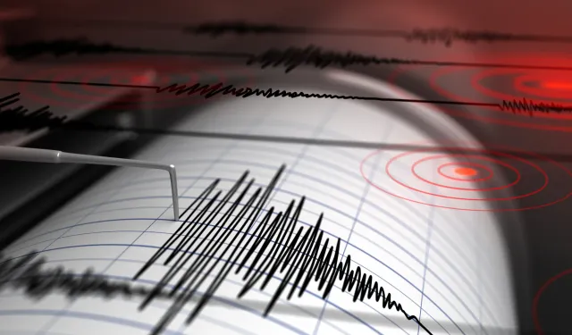Naci Görür ve Osman Bektaş'tan kritik deprem uyarısı!