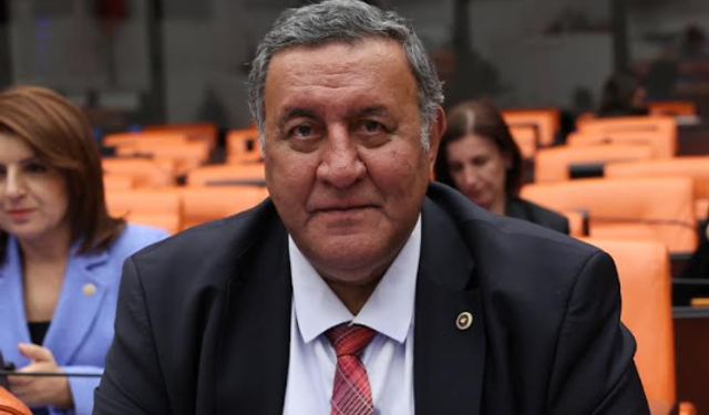 CHP'li Gürer’den İktidara "İcraları Durdurun" Çağrısı