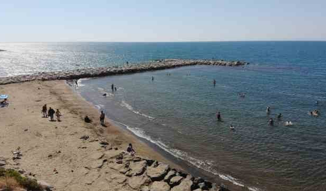 El Nino Türkiye’yi Vurabilir