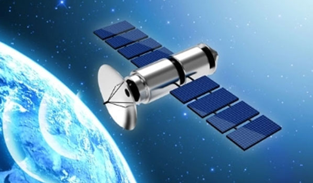 Türksat’tan frekans değişikliği: nasıl ayarlanıyor?