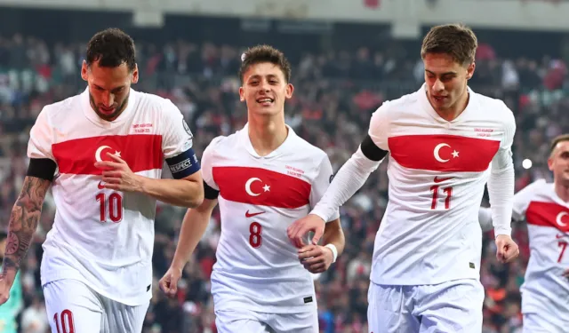 Juventus'ta Kenan Yıldız ameliyat oldu: Sol ayağında kırık saptandı