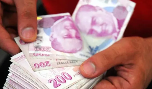 Özgür Erdursun emeklinin ocak zammını hesapladı! 2027'yi bekleyenlere kritik uyarı