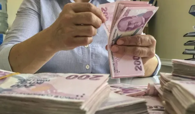 Her Aileye Asgari Gelir Desteği Geliyor: Vatandaşlık Maaşı Kimlere Verilir, Şartlar Neler?