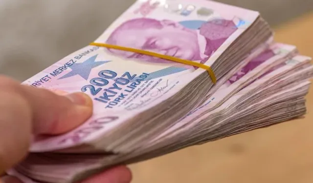 SGK uzmanından staj ve çıraklık açıklaması: Milyonları ilgilendiriyor