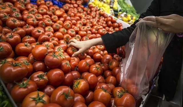 İstanbul'da en pahalı ürünler belli oldu! İTO enflasyon oranını açıkladı