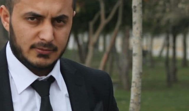 DİLOVASI’NI ÜZEN VEFAT: MUSTAFA SARICA HAYATINI KAYBETTİ