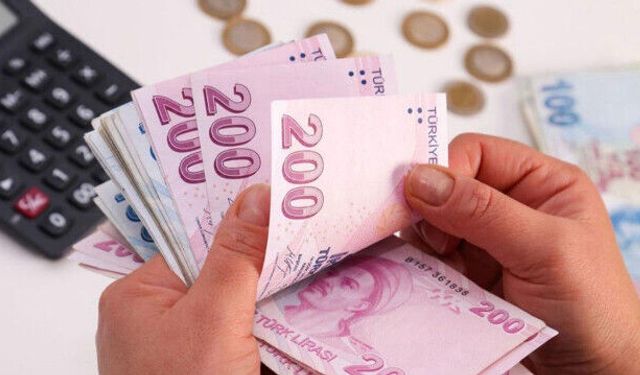 Emekli maaşları yeniden mi hesaplanacak? Yeni beklenti ortaya çıktı