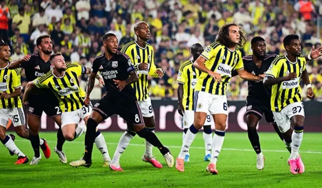 Rıdvan Dilmen'den tartışma yaratacak İsmail Kartal açıklaması: Kararları kendisi alamıyor