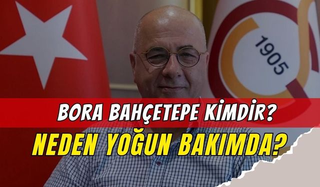 Galatasaraylı Yönetici Kazada Yaralandı