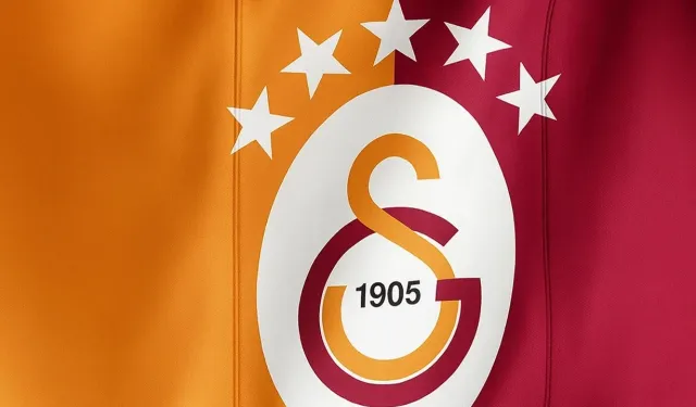 Galatasaray'dan yabancı kuralı değişikliğine sert tepki: Bir kulübe can simidi