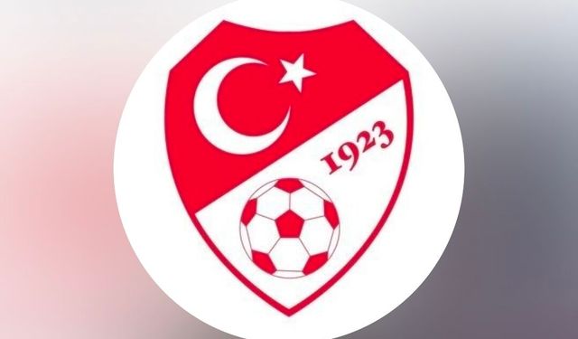 Amatör Futbolda Yeni Sezon Lisans Ücretleri Belli Oldu