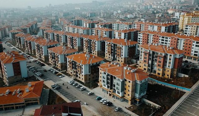 Kentsel dönüşüme başvuracaklar dikkat! Hukukçulardan kritik uyarı geldi