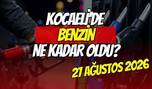 Son Dakika: Motorine Dev İndirim Geldi