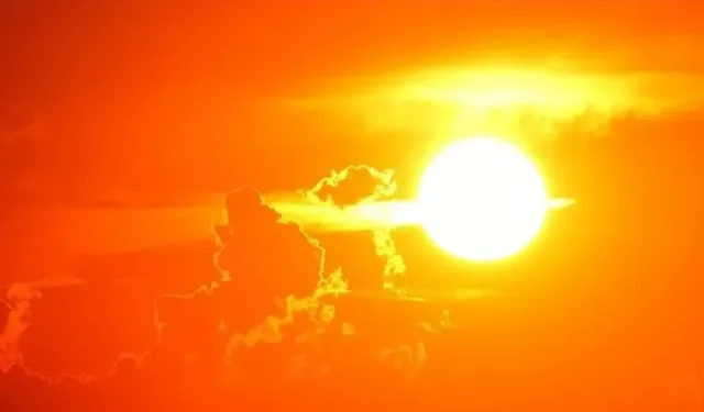 Dünya tarihinin en sıcak günü yaşandı! Tüm zamanların rekoru kırılabilir