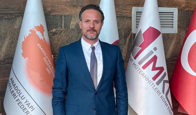 Kocaeli’de konut alarmı! Oğuzhan Keleş’ten kritik uyarı