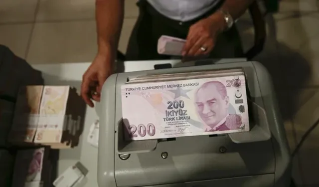 Milyonların gözü komisyonda: Yeni asgari ücret için üç farklı artış senaryosu hesaplandı