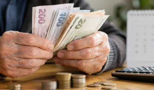 Yurt dışındayken primi silinenlere mahkemeden emsal karar: O hak geri verildi
