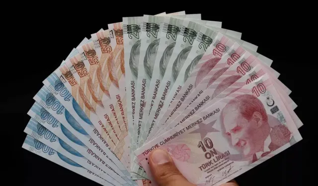 Asgari ücrette 2027 beklentileri netleşiyor: Masadaki ilk tahmin belli oldu