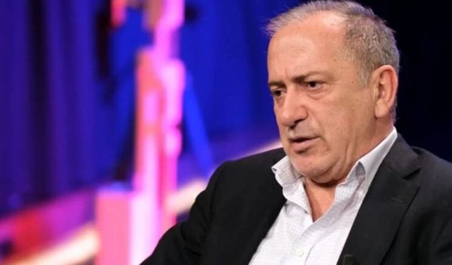 Fonlarda parasını kaybedenler ne kadarını kurtarabilecek? Fatih Altaylı açıkladı