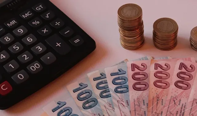 Aldığı maaş kursağında kaldı! Hem emekliliği yandı hem aldığı para geri istendi