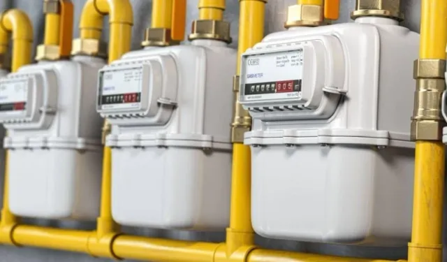 Doğal gaz faturaları yeni dönem: Yüzde 70 zamlı ödeyecekler