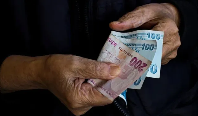 Emekli promosyonunda son gün yaklaşıyor: Ziraat Bankası emekli promosyonu ne kadar?