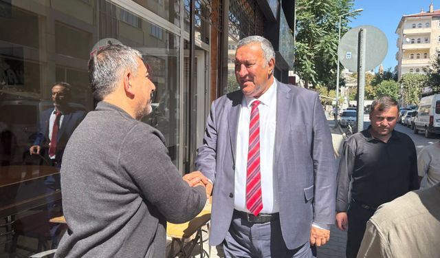 Dilovası’nda Bilişim Hırsızlığı Firarisi JASAT Tarafından Yakalandı
