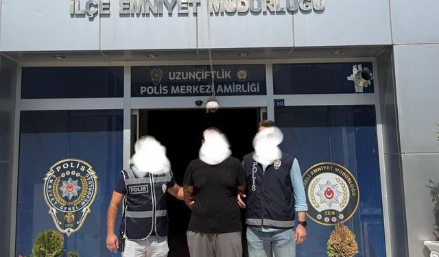Kartepe’de Dolandırıcıya Emniyet Darbesi